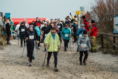 19.03_2023_BIEGIMARSZ_CHARYTATYWNY_DLA_GRZESIA_PI_FOT_KONRAD_KEDZIOR-28-of-1