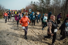 19.03_2023_BIEGIMARSZ_CHARYTATYWNY_DLA_GRZESIA_PI_FOT_KONRAD_KEDZIOR-30-of-1