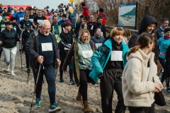 19.03_2023_BIEGIMARSZ_CHARYTATYWNY_DLA_GRZESIA_PI_FOT_KONRAD_KEDZIOR-31-of-1
