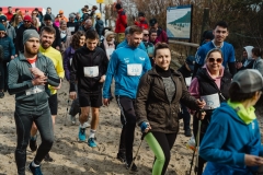 19.03_2023_BIEGIMARSZ_CHARYTATYWNY_DLA_GRZESIA_PI_FOT_KONRAD_KEDZIOR-33-of-1