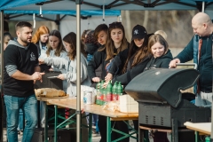 19.03_2023_BIEGIMARSZ_CHARYTATYWNY_DLA_GRZESIA_PI_FOT_KONRAD_KEDZIOR-39-of-1
