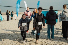 19.03_2023_BIEGIMARSZ_CHARYTATYWNY_DLA_GRZESIA_PI_FOT_KONRAD_KEDZIOR-60-of-1