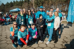 19.03_2023_BIEGIMARSZ_CHARYTATYWNY_DLA_GRZESIA_PI_FOT_KONRAD_KEDZIOR-87-of-1