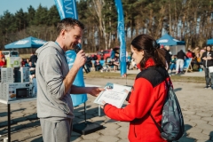 19.03_2023_BIEGIMARSZ_CHARYTATYWNY_DLA_GRZESIA_PI_FOT_KONRAD_KEDZIOR-89-of-1