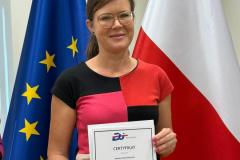 PHOTO-2025-05-13-13-01-45-2