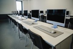 16.01.2026_DZIEN_PATRONA_PI_PUCK_FOT_KONRAD_KEDZIOR-66-z-1