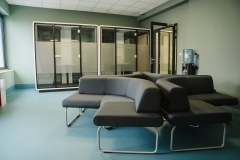 16.01.2026_DZIEN_PATRONA_PI_PUCK_FOT_KONRAD_KEDZIOR-68-z-1