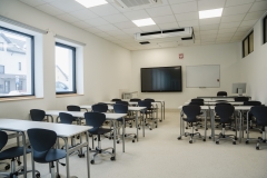 16.01.2026_DZIEN_PATRONA_PI_PUCK_FOT_KONRAD_KEDZIOR-72-z-1