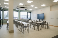 16.01.2026_DZIEN_PATRONA_PI_PUCK_FOT_KONRAD_KEDZIOR-73-z-1