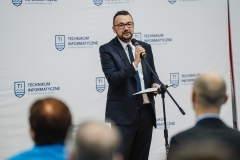16.01.2026_DZIEN_PATRONA_PI_PUCK_FOT_KONRAD_KEDZIOR-1-z-1