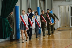 16.01.2026_DZIEN_PATRONA_PI_PUCK_FOT_KONRAD_KEDZIOR-11-z-1