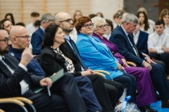 16.01.2026_DZIEN_PATRONA_PI_PUCK_FOT_KONRAD_KEDZIOR-17-z-1