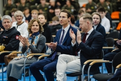 16.01.2026_DZIEN_PATRONA_PI_PUCK_FOT_KONRAD_KEDZIOR-2-z-1