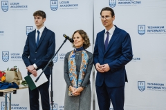16.01.2026_DZIEN_PATRONA_PI_PUCK_FOT_KONRAD_KEDZIOR-20-z-1