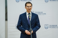 16.01.2026_DZIEN_PATRONA_PI_PUCK_FOT_KONRAD_KEDZIOR-22-z-1