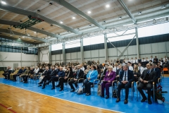 16.01.2026_DZIEN_PATRONA_PI_PUCK_FOT_KONRAD_KEDZIOR-23-z-1