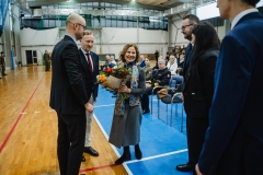 16.01.2026_DZIEN_PATRONA_PI_PUCK_FOT_KONRAD_KEDZIOR-24-z-1