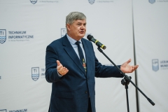 16.01.2026_DZIEN_PATRONA_PI_PUCK_FOT_KONRAD_KEDZIOR-25-z-1