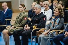 16.01.2026_DZIEN_PATRONA_PI_PUCK_FOT_KONRAD_KEDZIOR-5-z-1