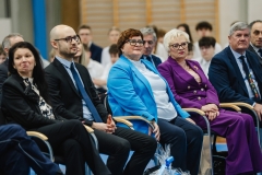 16.01.2026_DZIEN_PATRONA_PI_PUCK_FOT_KONRAD_KEDZIOR-9-z-1