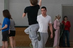 Kopia-pliku-SON03375